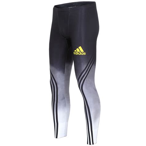 adidas langlaufhose herren|Manner .